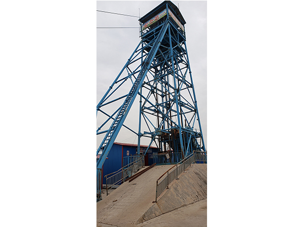 星空体育·星空官方站线网站