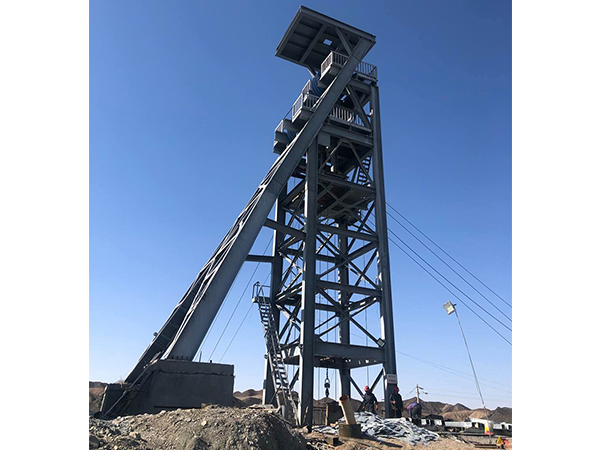 星空体育·星空官方站线网站