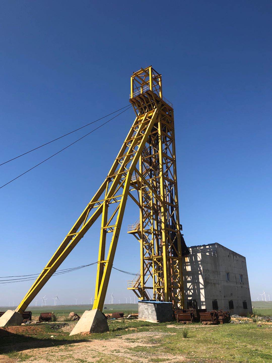 矩形星空体育·星空官方站线网站