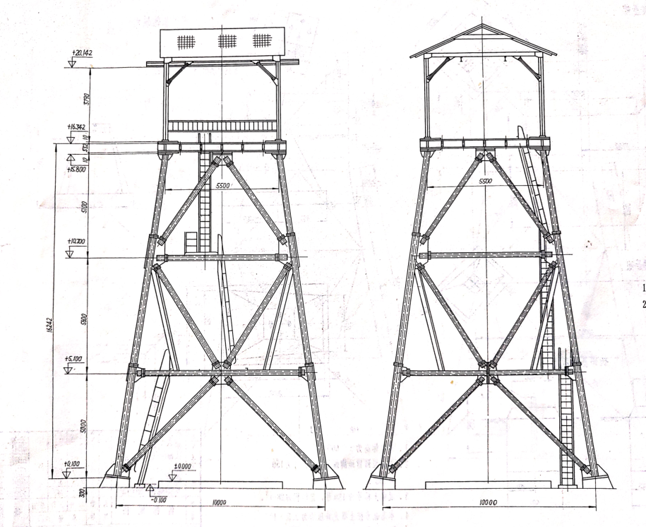 凿井星空体育·星空官方站线网站