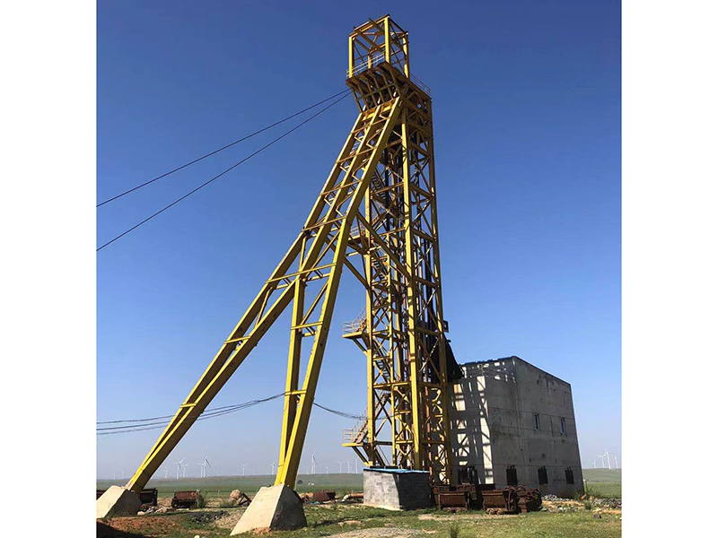 矩形生产星空体育·星空官方站线网站