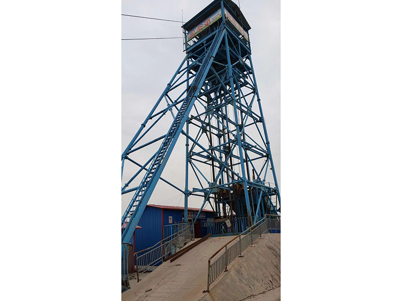 星空体育·星空官方站线网站