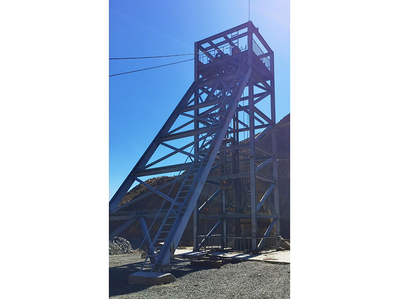 星空体育·星空官方站线网站