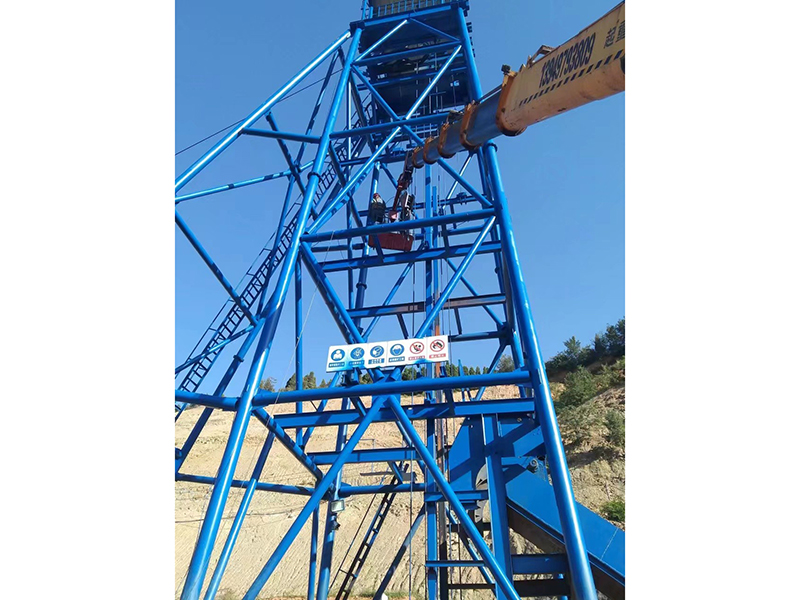 星空体育·星空官方站线网站