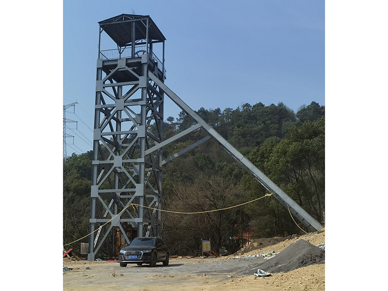 星空体育·星空官方站线网站安装