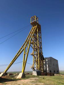 矩形星空体育·星空官方站线网站