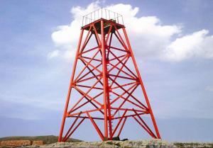 凿井星空体育·星空官方站线网站