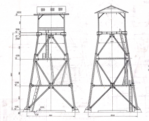 凿井星空体育·星空官方站线网站