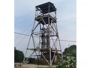 凿井星空体育·星空官方站线网站