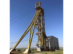 矩形生产星空体育·星空官方站线网站