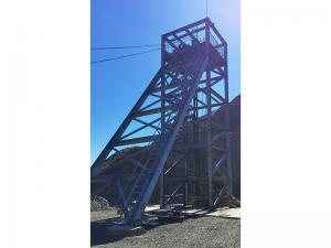 星空体育·星空官方站线网站