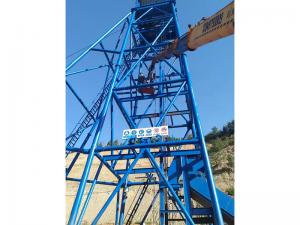 星空体育·星空官方站线网站