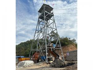 凿井星空体育·星空官方站线网站