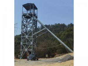 星空体育·星空官方站线网站安装